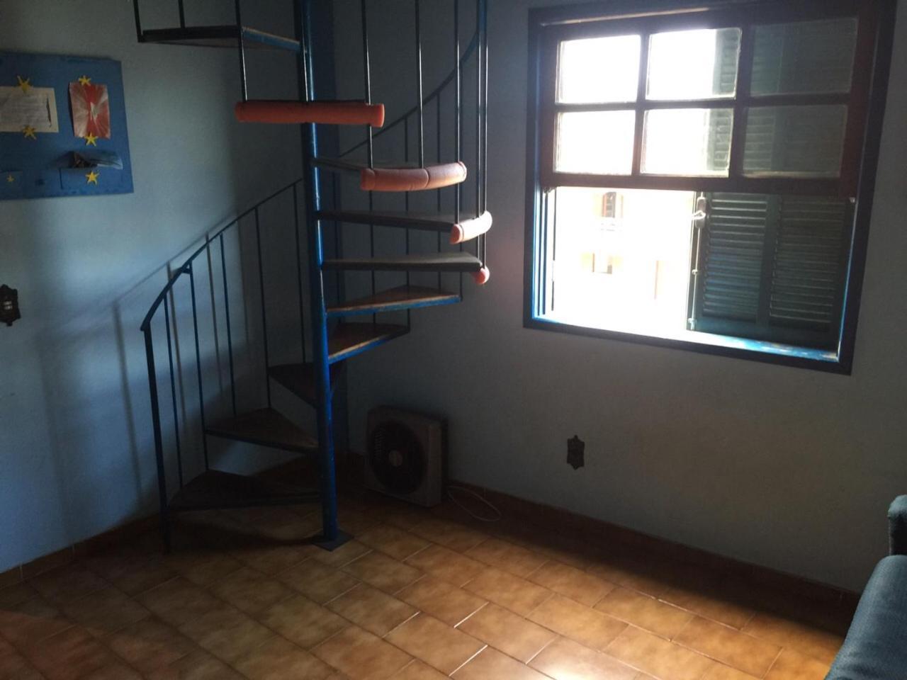 Flat Ancora Apartamento Cabo Frío